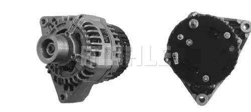 генератор MAHLE MG 19