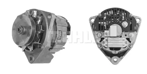 генератор MAHLE MG 20