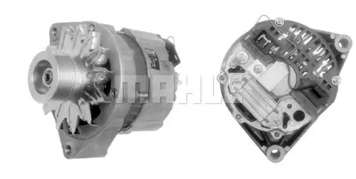 генератор MAHLE MG 22