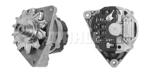 генератор MAHLE MG 389