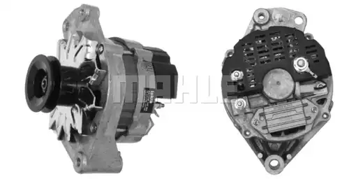 генератор MAHLE MG 45