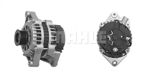 генератор MAHLE MG 451