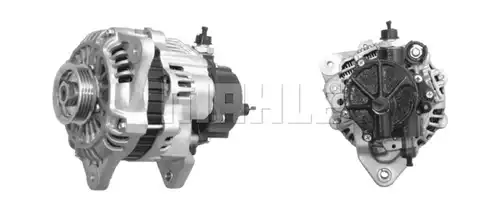 генератор MAHLE MG 454