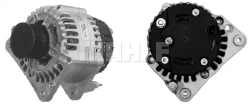 генератор MAHLE MG 70