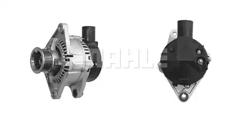 генератор MAHLE MG 732