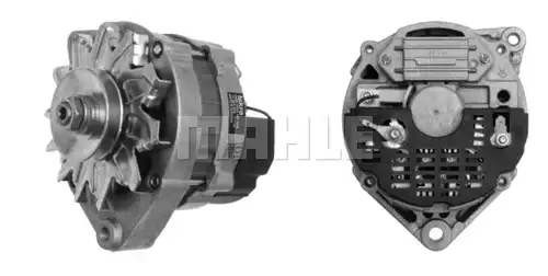 генератор MAHLE MG 94