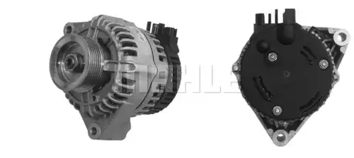 генератор MAHLE MG 96