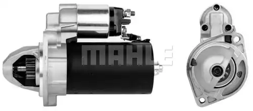 стартер MAHLE MS 1075