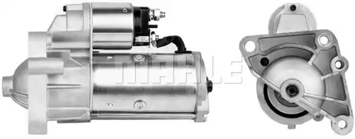 стартер MAHLE MS 1076