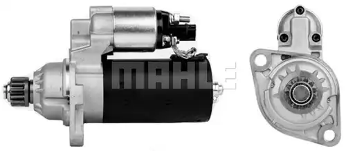 стартер MAHLE MS 1090