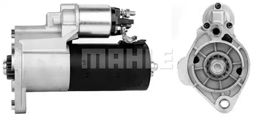 стартер MAHLE MS 1092