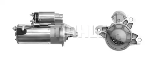 стартер MAHLE MS 129