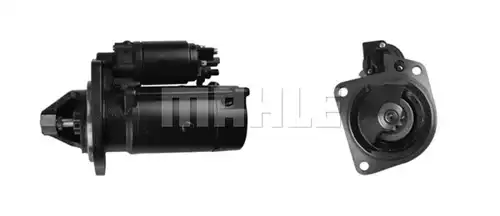 стартер MAHLE MS 207