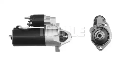 стартер MAHLE MS 304
