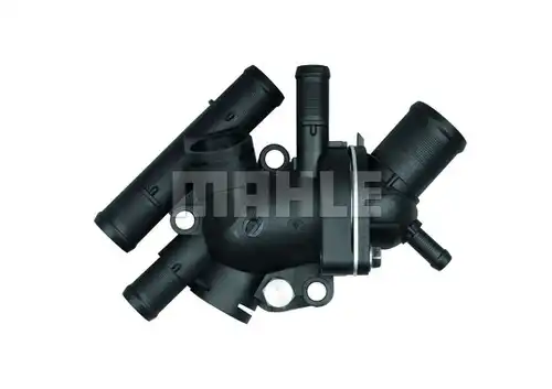 термостат, охладителна течност MAHLE TI 134 83D