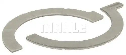 дистанционна шайба, колянов вал MAHLE TW-611S