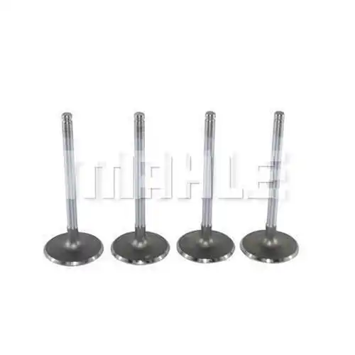 всмукателен клапан MAHLE VA0140040