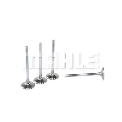 изпускателен клапан MAHLE VE0140039