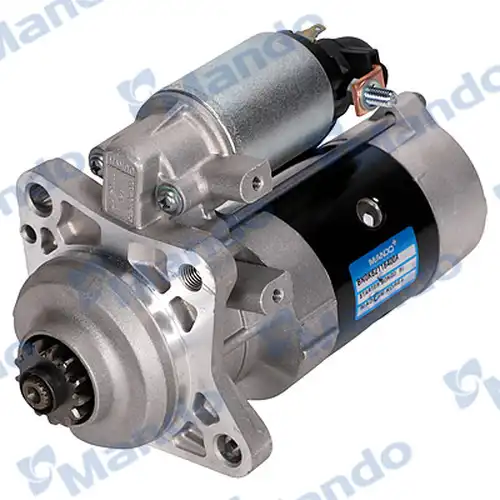 стартер MANDO BN0K62118400A