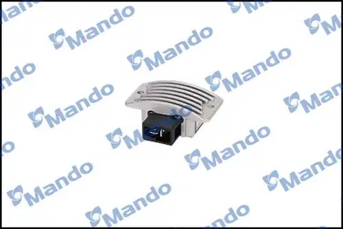 регулатор на генератор MANDO BN0K65B18W63