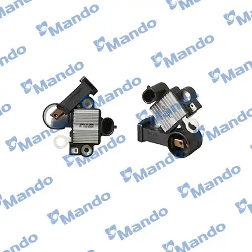 регулатор на генератор MANDO BN220737
