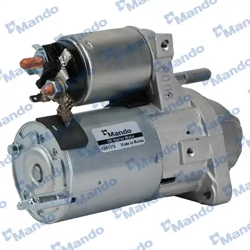 стартер MANDO BN3610037230
