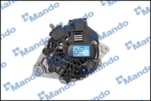 генератор MANDO BN3730003175