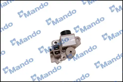 регулатор на генератор MANDO BN3737022200
