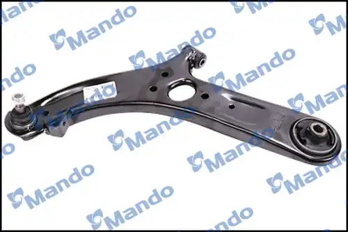 носач MANDO CAH0148D