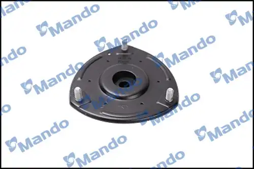 тампон на макферсън MANDO DCC000278