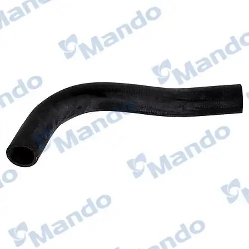маркуч на радиатора MANDO DCC020788