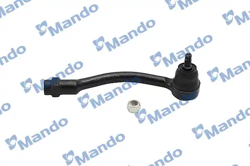 накрайник на напречна кормилна щанга MANDO DSA020470