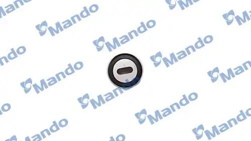 обтяжна ролка, ангренаж MANDO EBT10032K