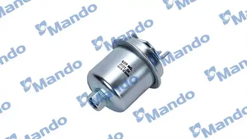 горивен филтър MANDO EFF00023T