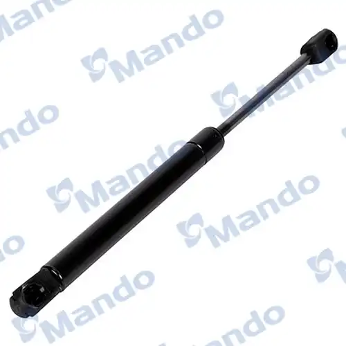 газов амортисьор, багажно/товарно пространство MANDO EGS00239K
