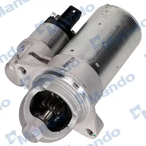 стартер MANDO EX361003C171