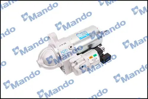 стартер MANDO EX361003C260