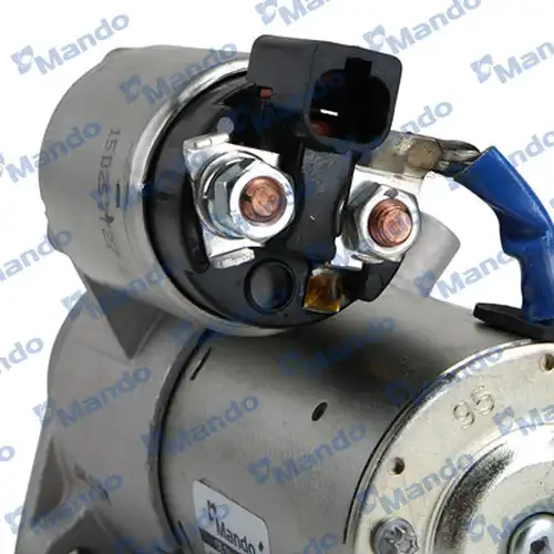 стартер MANDO EX361003F100