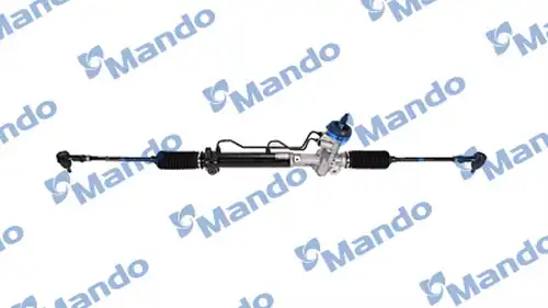 кормилна кутия MANDO EX4650034020