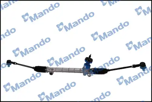 кормилна кутия MANDO EX4650034030