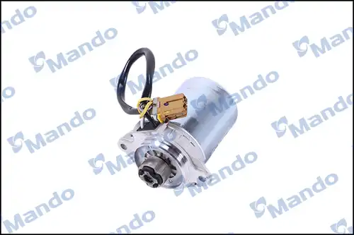 електромотор, кормилна рейка MANDO EX56330H8000