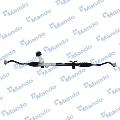 кормилна кутия MANDO EX565003W101