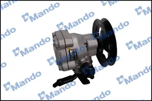хидравлична помпа, кормилно управление MANDO EX571004B010