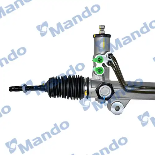 кормилна кутия MANDO EX5770039500