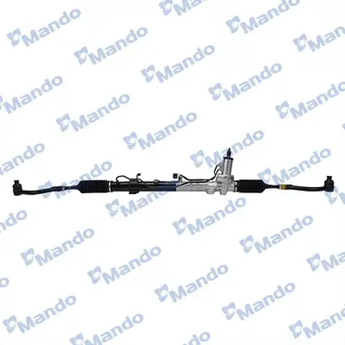 кормилна кутия MANDO EX577003L000