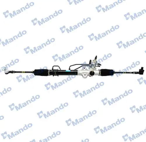 кормилна кутия MANDO EX577004F000