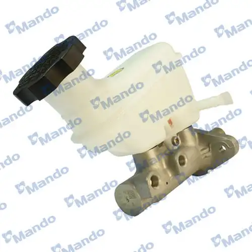 Спирачна помпа MANDO EX585102K800
