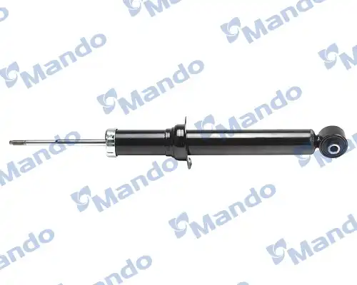 амортисьор MANDO EX96385757