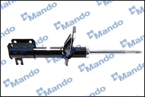 амортисьор MANDO EX96386573