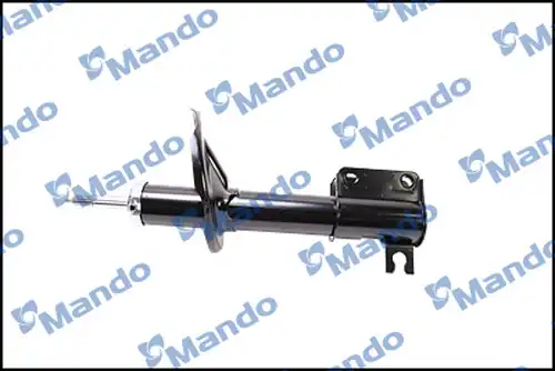 амортисьор MANDO EX96386574